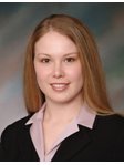 Danielle J. Hessell, experienced Litigation attorney in Ferndale, MI with 0 reviews