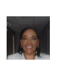 Glenda Ann Smith, experienced Appeals, Civil Rights attorney in Cincinnati, OH with 114 reviews