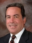 Gary Logan, experienced Litigation attorney in Bakersfield, CA with 1 reviews