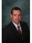 Brian D. Harrison, experienced Litigation, Real Estate attorney in Davisburg, MI with 4 reviews