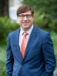 Gary Max Tiller, experienced Family Law, Insurance attorney in Savannah, GA with 198 reviews