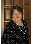 Susan Hill McCollum, experienced Estate Planning, Litigation attorney in Santa Barbara, CA with 0 reviews