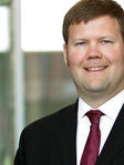 Brian David Clark, experienced  attorney in Minneapolis, MN with 11 reviews