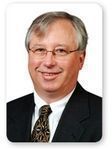 Glenn Edwin Morrical, experienced Business, Financial Markets And Services attorney in Cleveland, OH with 7 reviews