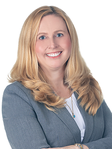 Aimee A Gunnells, experienced Insurance attorney in Miami, FL with 0 reviews