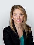 Katherine V Ellis, experienced Insurance attorney in Miami, FL with 0 reviews