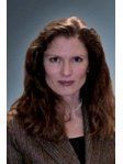 Susan Joy Russell, experienced Business, Real Estate attorney in Chicago, IL with 0 reviews