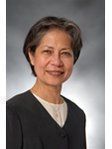 Marian Frances Hale, experienced Business, Immigration attorney in Bethesda, MD with 0 reviews