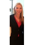 Danielle Marie Mousley, experienced Litigation attorney in Fort Lauderdale, FL with 0 reviews