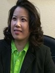 Aimellia K. Siemson, experienced Family Law, Immigration attorney in Sacramento, CA with 1953 reviews