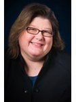 Jennifer Carter-Johnson, experienced Intellectual Property attorney in East Lansing, MI with 0 reviews