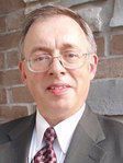 Edward Louis Snyder, experienced Business, Estate Planning attorney in Toledo, OH with 5 reviews