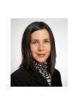 Jennifer Corinne Bretan, experienced Litigation attorney in San Francisco, CA with 0 reviews