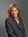 Susan Katherine McCabe, experienced Litigation attorney in Newark, NJ with 0 reviews