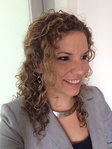 Kathleen Ann Schulz, experienced Immigration, Insurance attorney in Chicago, IL with 4 reviews