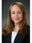 Jennifer D. Stancil, experienced Insurance attorney in Atlanta, GA with 0 reviews