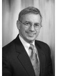 Glenn P Orgeron, experienced Business, Litigation attorney in New Orleans, LA with 0 reviews