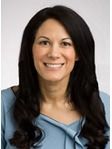 Danielle Perez, experienced Insurance, Litigation attorney in Bloomfield Hills, MI with 0 reviews