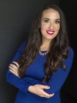 Danielle Rachel Ruth Dudai, experienced Business, Litigation attorney in Fort Lauderdale, FL with 34 reviews