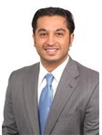 Ajit Singh Dang, experienced Intellectual Property attorney in Alpharetta, GA with 0 reviews