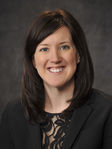 Jennifer E. McGuire, experienced Litigation attorney in Walnut Creek, CA with 3 reviews