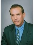 Glenn Richard Osborne, experienced Debt Collection, Estate Planning attorney in East Rochester, OH with 0 reviews