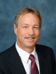 Robert James Wahl, experienced Litigation attorney in Tampa, FL with 15 reviews