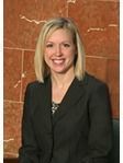 Marie L Vandam, experienced Insurance, Litigation attorney in Washington, DC with 0 reviews