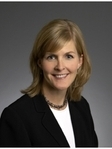 Kathleen Bauersfeld Mcguigan, experienced Business attorney in Baltimore, MD with 0 reviews