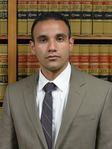 Danish Shahbaz, experienced Immigration, Personal Injury attorney in Los Angeles, CA with 1 reviews