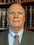 Brian J Finn, experienced Business, Consumer Protection attorney in Pacifica, CA with 0 reviews