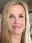 Susan Leigh Vanostrand Fuller, experienced Criminal Defense, Personal Injury attorney in Houston, TX with 341 reviews