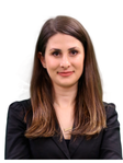 Gayane Zorabian, experienced Litigation, Personal Injury attorney in Glendale, CA with 1 reviews