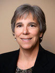 Daphne Anne Beletsis, experienced Litigation, Personal Injury attorney in Santa Rosa, CA with 0 reviews