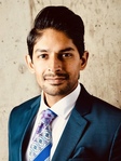 Akshay Ashok Pradhan, experienced Business, Estate Planning attorney in Broomfield, CO with 14 reviews