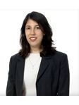 Daphne G Frydman, experienced Business, Insurance attorney in Walnut Creek, CA with 0 reviews