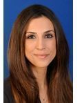 Alaleh T Khosrowpour, experienced Business, Litigation attorney in Newport Beach, CA with 32 reviews