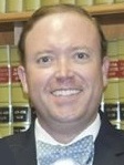 Brian Joel Aplin, experienced Business, Government attorney in Lagrange, GA with 0 reviews