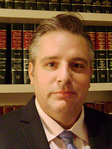 Robert Justin Dilk, experienced Intellectual Property, Litigation attorney in Scottsdale, AZ with 45 reviews