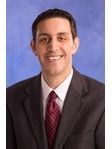 Alan Bulnes, experienced Business, Insurance attorney in Tampa, FL with 341 reviews