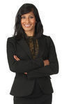 Geetha N. Adinata, experienced Immigration attorney in Atlanta, GA with 1 reviews