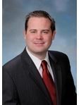 Alan David Mehaffey, experienced Insurance, Litigation attorney in Orange, CA with 239 reviews