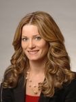 Dara Lynn Lindquist, experienced Insurance, Litigation attorney in Orlando, FL with 0 reviews