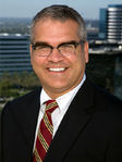 Marino Peter Crinella, experienced Litigation attorney in Irvine, CA with 0 reviews