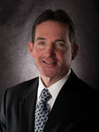 Brian Joseph Heffernan, experienced Insurance, Personal Injury attorney in Los Angeles, CA with 0 reviews