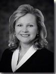 Jennifer Houser Chapin, experienced Insurance, Workers Compensation attorney in Atlanta, GA with 1 reviews