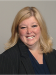 Jennifer I. Hallett, experienced Immigration attorney in Countryside, IL with 3 reviews