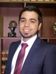 Mario I. Molina, experienced Insurance, Litigation attorney in Miramar, FL with 221 reviews