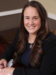 Genevieve Helen Dame, experienced Litigation attorney in Atlanta, GA with 10 reviews