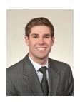 Darin W Schultz, experienced Business, Consumer Protection attorney in Washington, DC with 0 reviews